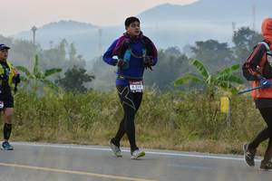 BIB: 2592
                            <button type="button" onclick="openModal(6878668)" class="btn btn-primary btn-sm float-right btn-popup" data-toggle="modal" data-target=".modal-high-quality">
                        <i class="fas fa-shopping-cart"></i> Add to Cart
                    </button>
                                            <button type="button" onclick="isThisMe(6878668, true)" class="btn btn-success btn-sm float-right btn-popup btn-isme hidden" data-toggle="tooltip" data-placement="bottom" title="นี่คือรูปของคุณใช่ไหม คลิกที่นี่เพื่อเอาเข้าอัลบั้ม">
                        <i class="fas fa-plus"></i> Add to album
                    </button>
                    <button type="button" onclick="isThisMe(6878668, false)" class="btn btn-warning btn-sm float-right btn-popup btn-isnotme hidden">
                        <i class="fas fa-ban"></i> Remove from album
                    </button>